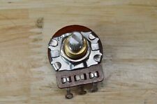 Potenciômetro vintage 1976 CTS 300k 1377619 3/8 eixo dividido comprar usado  Enviando para Brazil
