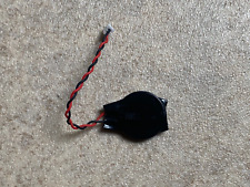 Gigabyte aorus 17g for sale  BRADFORD