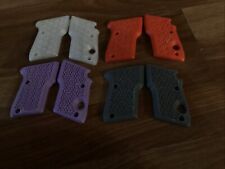 Beretta replacement grips for sale  Corinth