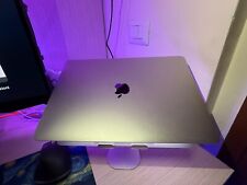 Macbook pro 13.3 usato  Milano