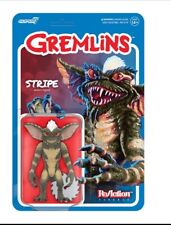 Stripe gremlins super7 d'occasion  Expédié en Belgium
