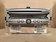 Mini navi reparatur gebraucht kaufen  Ganderkesee