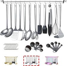 Kitchen cooking utensils for sale  LONDON