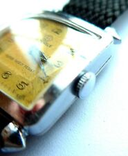 Mechanische bifora herren gebraucht kaufen  Göttingen