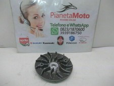 Puleggia primaria honda usato  Caserta