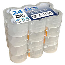 Rolls 110yd clear for sale  Roselle