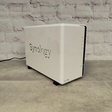 Synology diskstation ds216j for sale  GAINSBOROUGH