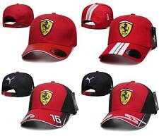 Adults unisex ferrari for sale  GODALMING
