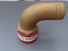 Groco pthc 1250 for sale  Ketchikan
