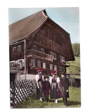 Allemagne foret noire d'occasion  Lescar