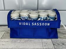 Vidal sassoon hot for sale  Satsuma