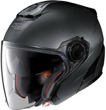 Casco nolan n40 usato  Livorno