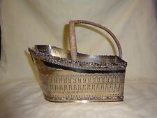 Vintage silver plate for sale  SWANSEA