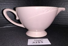 Homer laughlin serenade for sale  Edmond
