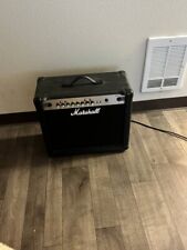 Marshall mg30cfx 30w for sale  Seattle