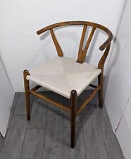 Vintage replica hans for sale  Aurora