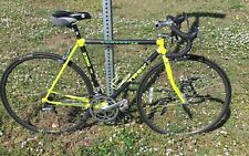 1990 trek 2300 for sale  Port Charlotte