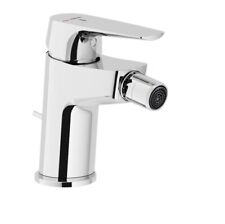 Miscelatore bidet nora usato Miscelatore bidet nora usato  Aversa