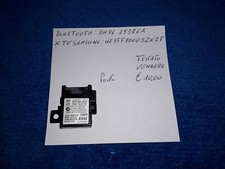 Modulo bluetooth bn96 usato  Mondovi