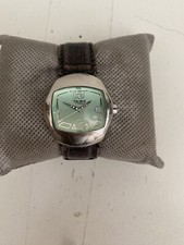 Orologio vintage breil usato  Frattaminore