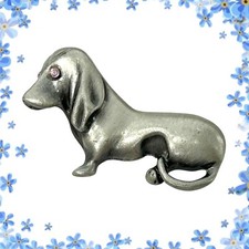 Dachshund dog puppy for sale  Aliso Viejo