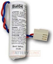 Logisty batteria 7ah usato  Grugliasco