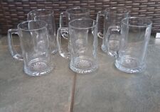 Beer mugs handles for sale  Florence