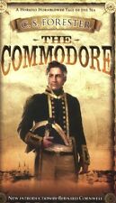 Commodore c forester for sale  UK