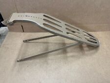 Prewar bicycle rack for sale  Sodus