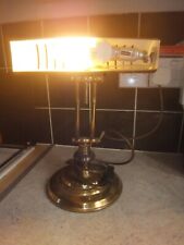 Working vintage retro for sale  BRISTOL