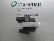 bobina accensione per FIAT PALIO WEEKEND 1.2 GASOLINA 75CV 1998-2002 72291 comprar usado  Enviando para Brazil