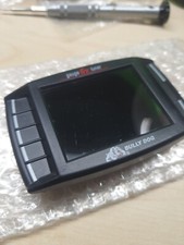 Bullydog tuner hdmi for sale  Porterville