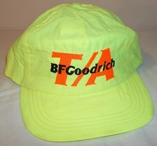 Vtg unworn neon for sale  Oscoda
