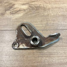 Random ossa original for sale  Lubbock