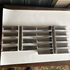 Stainless steel gas for sale  Ventura