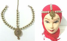 New head matha for sale  SOUTHALL