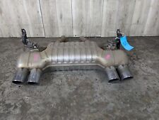 Oem bmw f80 for sale  Hollywood