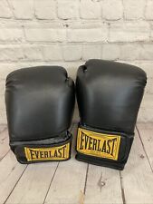 Everlast 1910 boxing for sale  Rogers