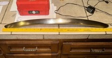 Kenmore 596.76593602 refrigera for sale  Spring Branch