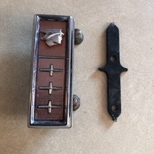 1967 comet 202 for sale  Bode