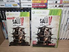 Anleitung kein spiel gebraucht kaufen  Petersdorf