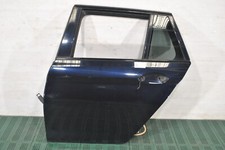 Originale bmw serie usato  Garbagnate Milanese