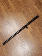 Winchester 1400 trap for sale  Rochelle