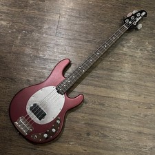 Music man sub d'occasion  Expédié en Belgium