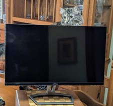Dell p2317h full for sale  Superior