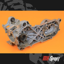 2003 predator oem for sale  Fordland