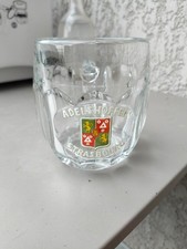 Chopes emaillee biere d'occasion  Lille-
