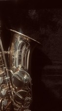 Kohlert alto saxophone for sale  Palisades Park