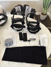 Pair donjoy knee for sale  Chandler