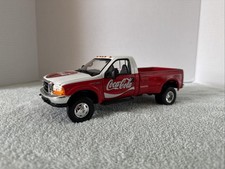Matchbox collectibles 1999 for sale  Gaffney